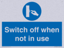 switch-off-when-not-in-use~